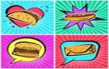 como crear anuncios de comida para restaurantes como crear anuncios de comida para restaurantes