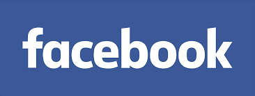 facebook marketing digital facebook marketing digital