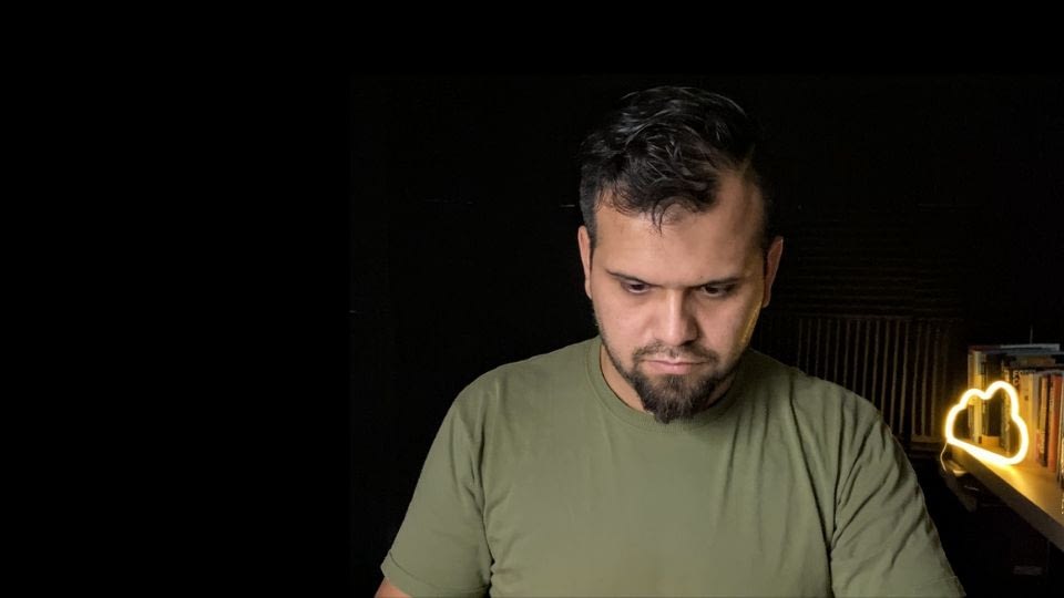 cielitoWEB