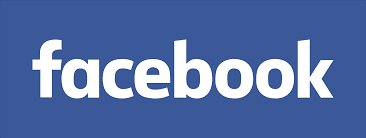 facebook marketing digital
