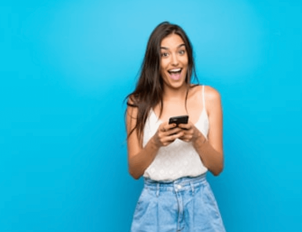 redes marketing digital