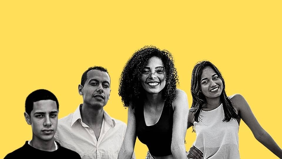 cielito-web-grupo